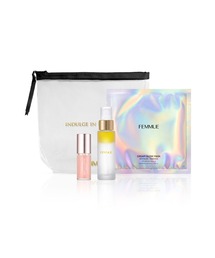 FEMMUE(t@~)FEMMUE / OEXL&bvLbg(XLPALbg/MtgZbg)