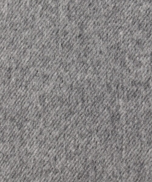 49496717_14