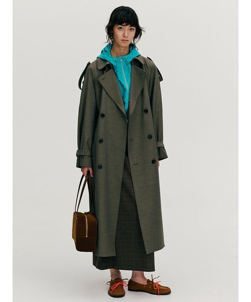 超美品milaowen✴︎✴︎ロングスカート ロングスカート｜Mila Owen（ミラオーウェン）の通販サイト【公式】