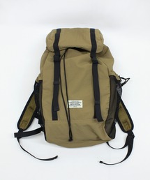 RNA-N | E5151 ユーティリティバックパック(バックパック/リュック)