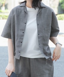EKAL(GJ)́wUR TECHxnCcCXgI[vJ[Vc(Vc/uEX)