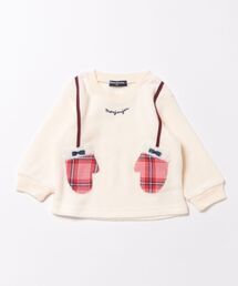 moujonjon�i���[�W�����W�����j�́u�Q�T�l�i�u�[�N���[�~�g���s�q�i�X�E�F�b�g�j�v