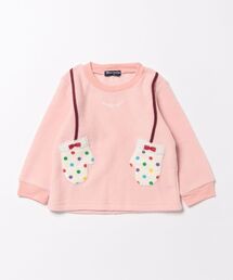 moujonjon�i���[�W�����W�����j�́u�Q�T�l�i�u�[�N���[�~�g���s�q�i�X�E�F�b�g�j�v