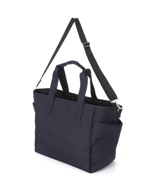 Jack Bunny!!】トートバッグ (UNISEX)（ショルダーバッグ）｜Jack