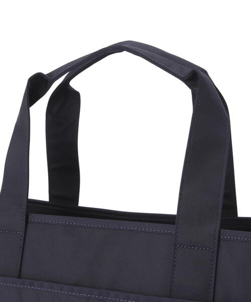 Jack Bunny!!】トートバッグ (UNISEX)（ショルダーバッグ）｜Jack