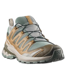 SALOMON（サロモン）の「サロモン-XA PRO 3D V9 GTX（スニーカー）」