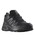 SALOMONiTj́uT-XA PRO 3D V9 GTXiXj[J[jvbubN