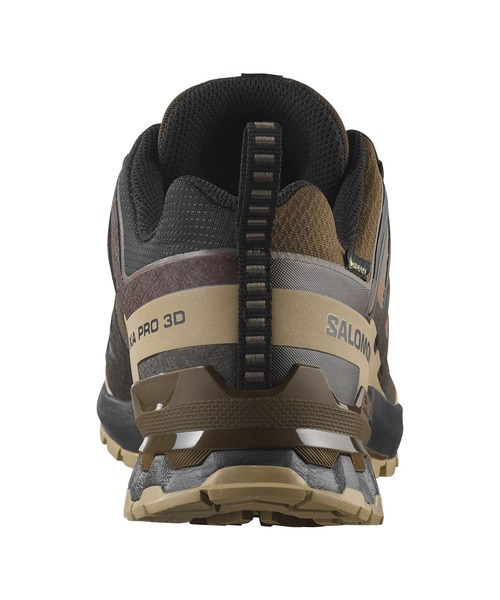 サロモン-XA PRO 3D V9 GTX（スニーカー）｜SALOMON（サロモン）の