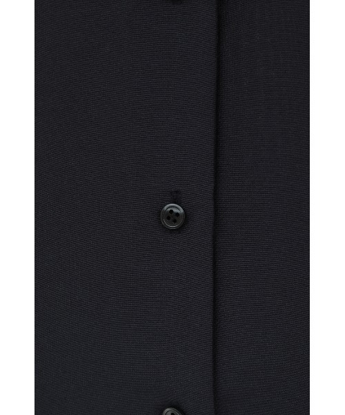 FORM SLEEVE ONEPIECE（ワンピース）｜CLANE（クラネ）のファッション