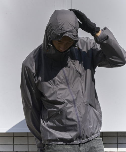 NVRFRGT（ネヴァーフォーゲット）の「NVRFRGT / ネヴァーフォーゲット