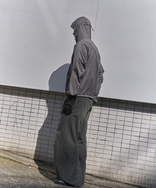 NVRFRGT（ネヴァーフォーゲット）の「NVRFRGT / ネヴァーフォーゲット