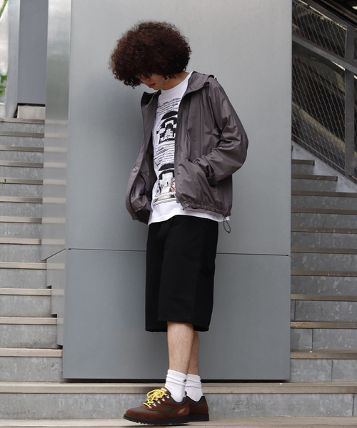 NVRFRGT（ネヴァーフォーゲット）の「NVRFRGT / ネヴァーフォーゲット