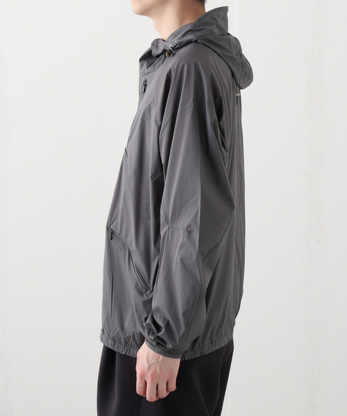 NVRFRGT（ネヴァーフォーゲット）の「NVRFRGT / ネヴァーフォーゲット