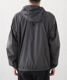 NVRFRGT（ネヴァーフォーゲット）の「NVRFRGT / ネヴァーフォーゲット