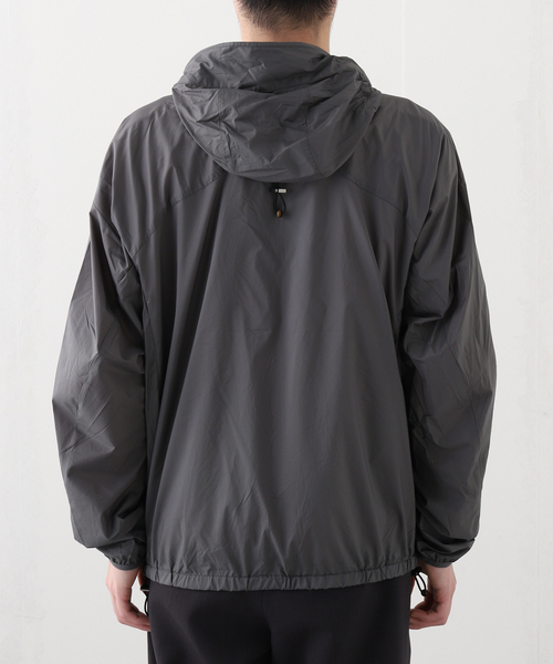 NVRFRGT（ネヴァーフォーゲット）の「NVRFRGT / ネヴァーフォーゲット