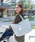 THEATHEAieBAeBAj́uyTHEATHEA/eBAeBAz3WAY LeBO}U[YobO 3_Zbg/AMELIEi}U[YobOjvbzCg