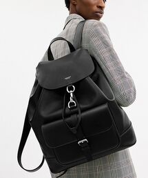COACH(R[`)̃mbNX obNpbN(obNpbN/bN)