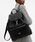 COACH�i�R�[�`�j�́u���m�b�N�X �o�b�N�p�b�N�i�o�b�N�p�b�N/�����b�N�j�v�b�u���b�N�n���̑�