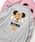 DisneyifBYj[j́uyDISNEY/fBYj[z~bL[}EX~j[}EX@уTKhJBIGTCYXEFbgiXEFbgjvbۃO[
