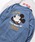 DisneyifBYj[j́uyDISNEY/fBYj[z~bL[}EX~j[}EX@уTKhJBIGTCYXEFbgiXEFbgjvb_[Nu[