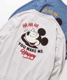 Disney(fBYj[)́yDISNEY/fBYj[z~bL[}EX~j[}EX@уTKhJBIGTCYXEFbg(XEFbg)