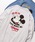 DisneyifBYj[j́uyDISNEY/fBYj[z~bL[}EX~j[}EX@уTKhJBIGTCYXEFbgiXEFbgjvbO[