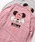 DisneyifBYj[j́uyDISNEY/fBYj[z~bL[}EX~j[}EX@уTKhJBIGTCYXEFbgiXEFbgjvbsN