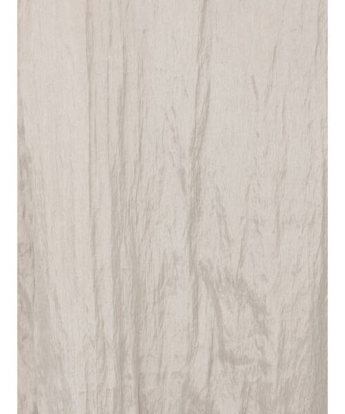 Htage（テージ）の「【Htage】フィブツイルキャミワンピース（ワンピース・レディース・アイボリー/ブラック・FREE）」の5枚目の写真