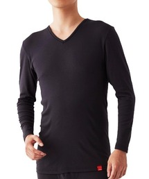 GUNZE(O[)HOTMAGIC/zbg}WbN VlbNOX[u ݂_炩 zM(Ci[EFA/)