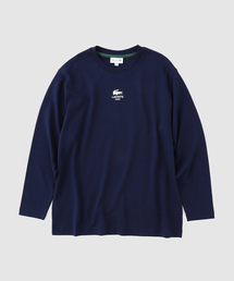 LACOSTE / ラコステ TH9396-99