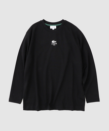 LACOSTE / ラコステ TH9396-99