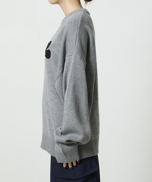 セール】PUBLUX/パブリュクス Mickey Mouse＆Minnie Mouse/ミッキー