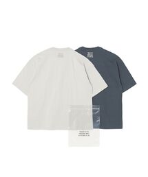 N.HOOLYWOOD｜エヌ.ハリウッドのTシャツ/カットソー（半袖）通販