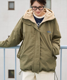 FREAK'S STORE(t[NXXgA)̌WJ@FREAK'S STORE OUTDOORS {A o[Vu t[fB[(}Eep[J[)