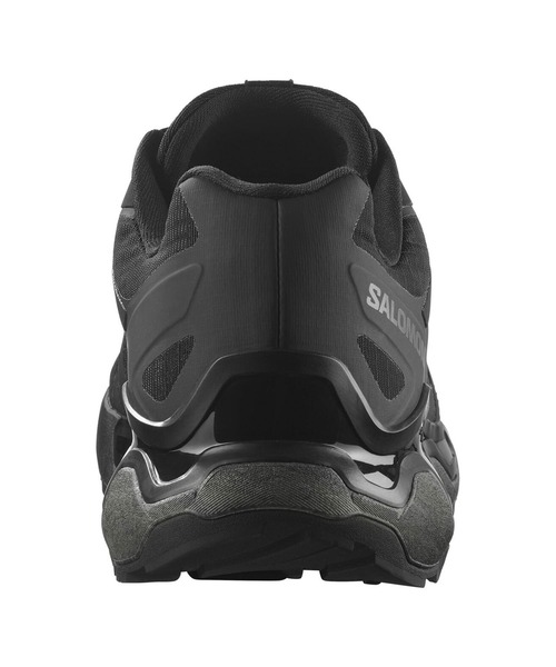 SALOMON EVR/サロモン イーブイアール メンズ スニーカー 防水