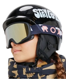 ROXY(���L�V�[)��MISSY /���L�V�[�L�b�Y�X�L�[�X�m�[�{�[�h�S�[�O��(�A�E�g�h�A�O�b�Y)