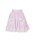AVENCHUMU�i�A�o���`���E���j�́uSkull illustration print heart skirt�i�X�J�[�g�j�v�b�s���N