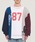 87mm�i87mm�j�́u�yUNISEX�zMmlg�^REWORK87�v���I�[�o�[�i�X�E�F�b�g�j�v�b���̑�1