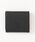 LANVIN en Bleu�i�����o���I���u���[�j�́u�C�G�i ��܂蒆�{�b�N�X���z�i���z�j�v�b�u���b�N
