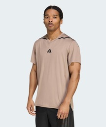 Designed for Training プロシリーズ 半袖Tシャツ / アディダス adidas