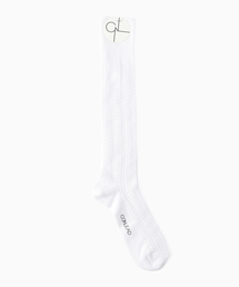 CONLEAD | CONLEAD(コンリード) Lace Socks Long(ソックス/靴下)
