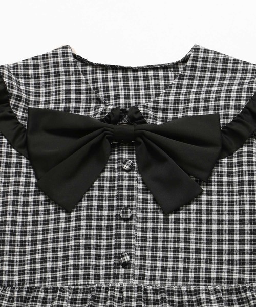 セール】Whinny/《2点セット☆》ごきげんMAXわんぴっぴ（ワンピース