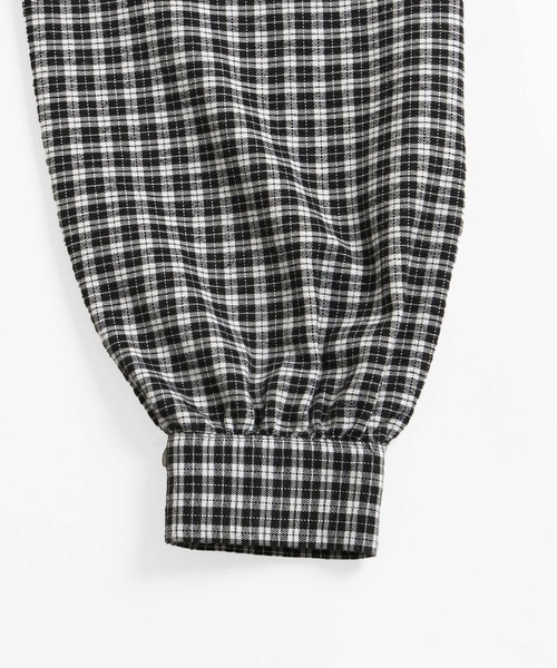 セール】Whinny/《2点セット☆》ごきげんMAXわんぴっぴ（ワンピース