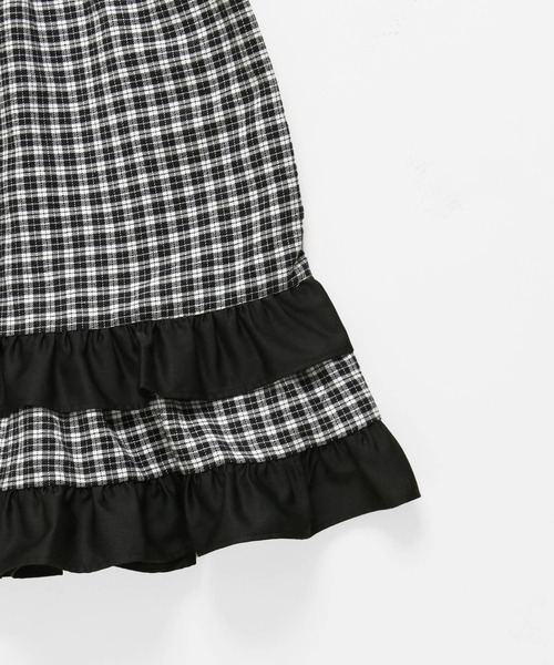 セール】Whinny/《2点セット☆》ごきげんMAXわんぴっぴ（ワンピース