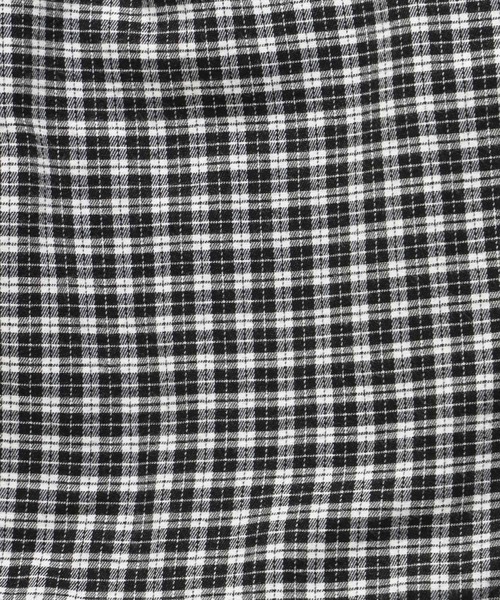 セール】Whinny/《2点セット☆》ごきげんMAXわんぴっぴ（ワンピース