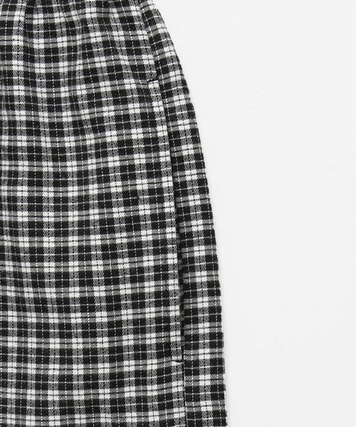 Whinny(ホワイニー)の「Whinny/《2個セット★》ごきげんMAXわんぴっぴ(ワンピース・レディース・サックスブルー/ブラック/ホワイト・FREE)」の20枚目の写真