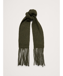 BANANA REPUBLIC｜バナナリパブリックのマフラー通販 - ZOZOTOWN