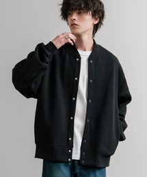 Rocky Monroe(bL[[)̃I[o[TCY wr[EFCgNуXibv{^J[fBK(J[fBK/{)