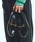 KENFORD�i�P���t�H�[�h�j�́u�P���t�H�[�h �����Y K023 BIT LOAFERS �r�b�g ���[�t�@�[�i���[�t�@�[�j�v�b�u���b�N