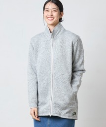 L.L.Bean(�G���G���r�[��)�̃r�[���Y�E�Z�[�^�[�E�t���[�X�E�t���W�b�v�E�R�[�g �č��t�B�b�g�E���M�����[(���̑��A�E�^�[)